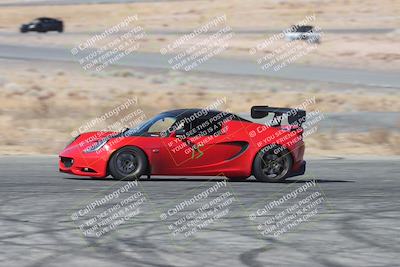 media/Feb-01-2025-Lotus Club of SoCal (Sat) [[a36ae487cb]]/Intermediate/Skid Pad/